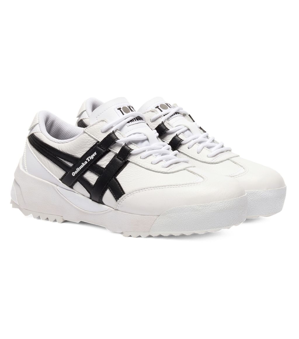 1183A559_109_SB_FR_GLB