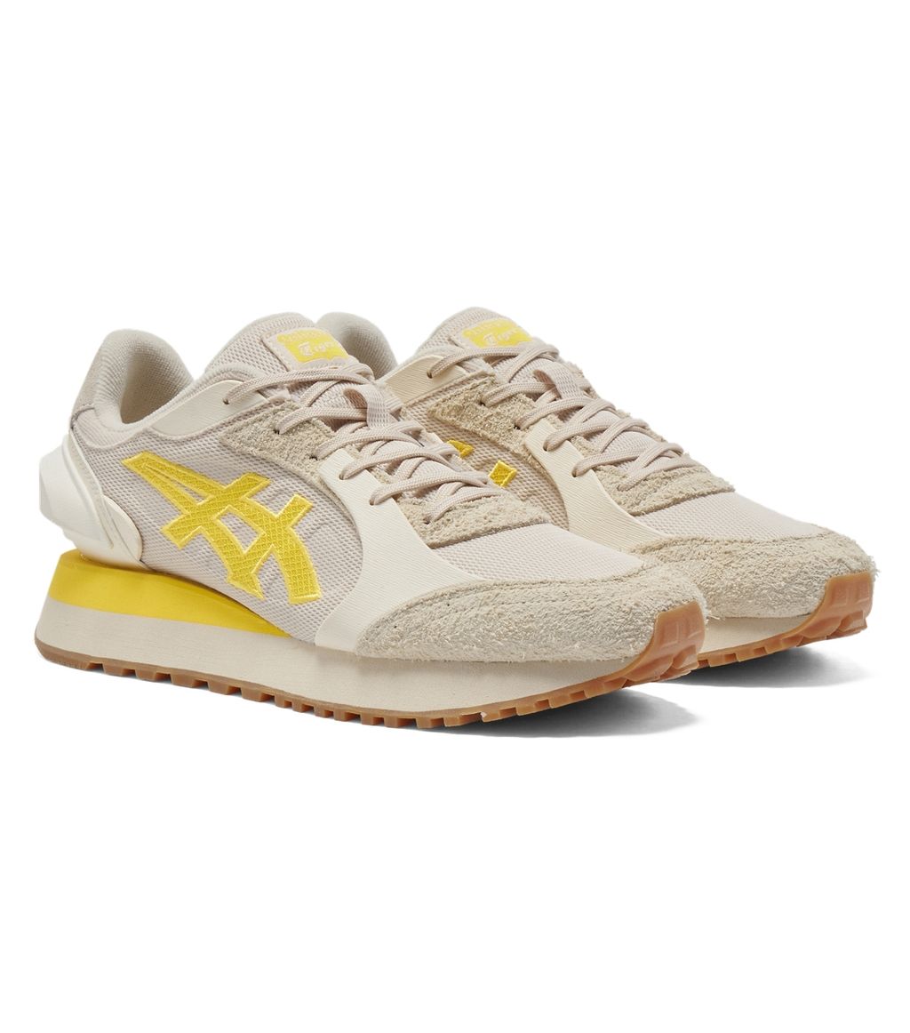 1183B555_250_SB_FR_GLB