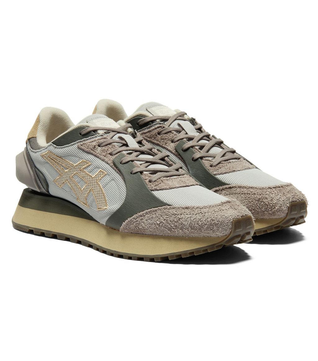 1183B555_020_SB_FR_GLB