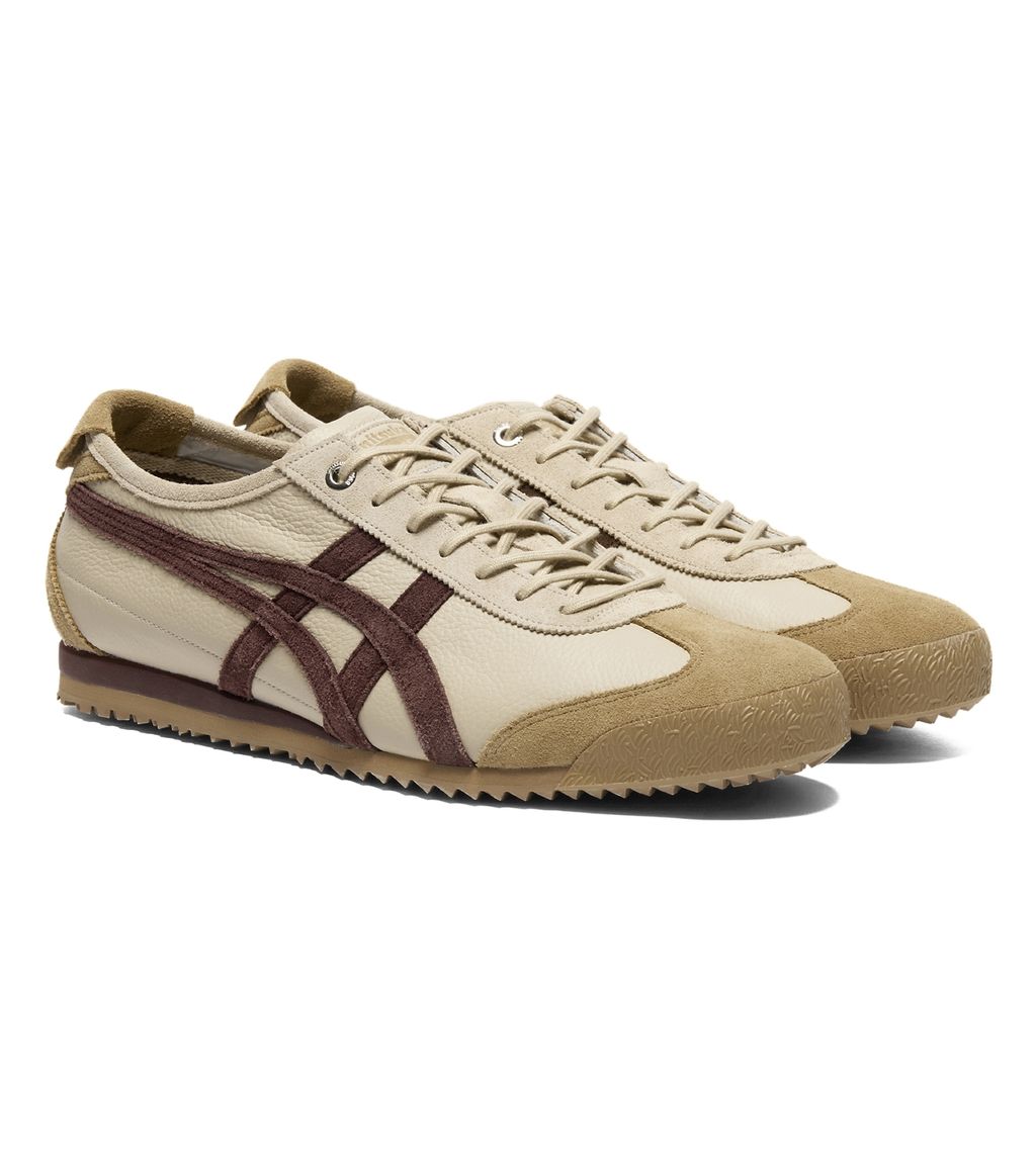 1183C015_204_SB_FR_GLB