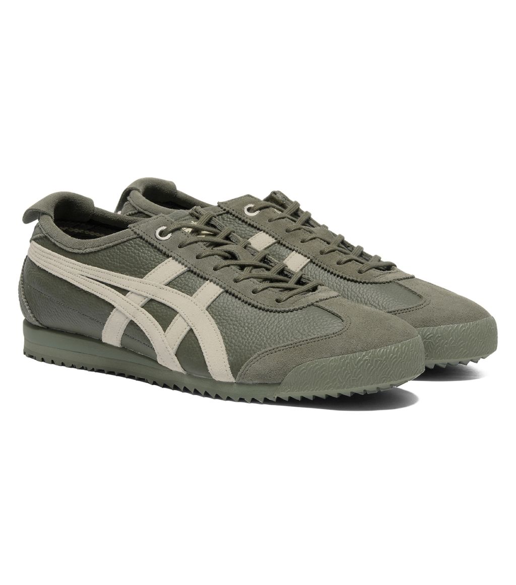 1183C015_300_SB_FR_GLB