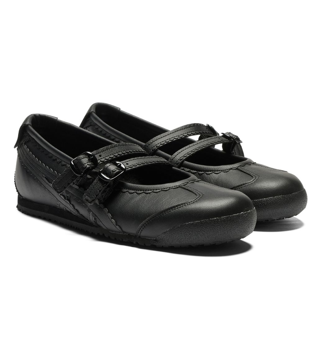 1182A660_001_SB_FR_GLB