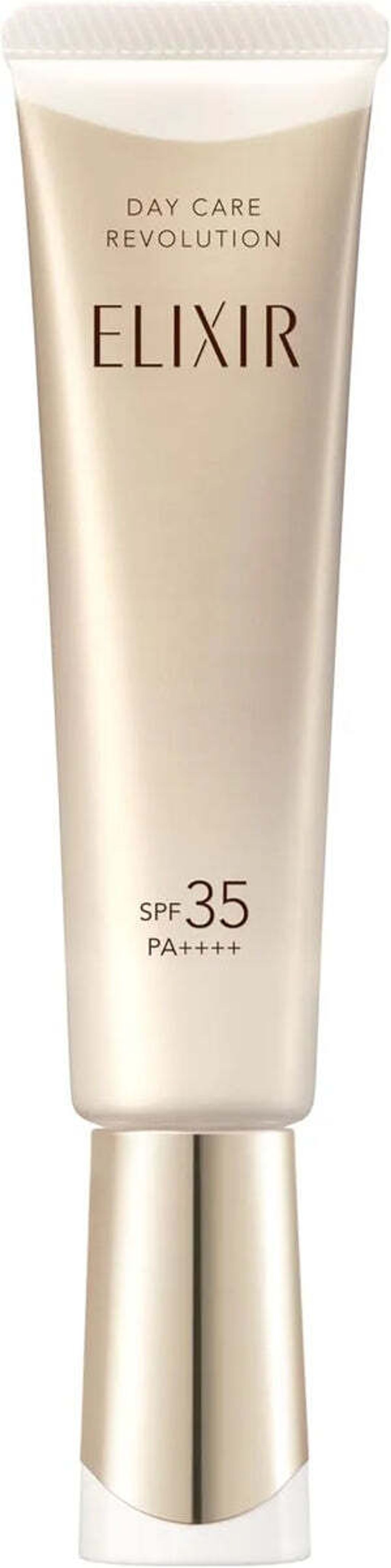 elixir-daycare-revolution-uv-lotion-sunscreen-for-morning-and-daytime-35-ml-elixir_1_1760688290