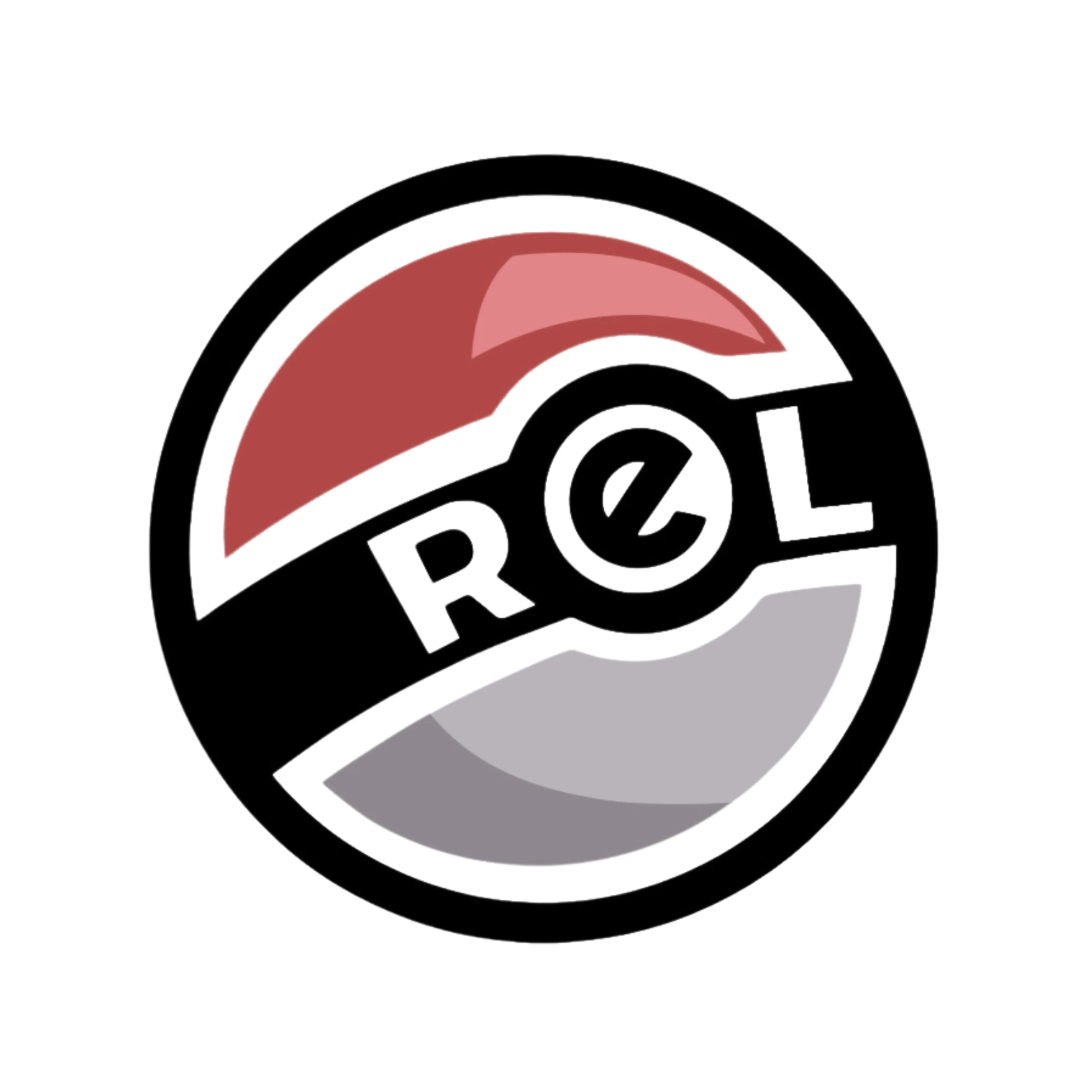 Rel Collectibles