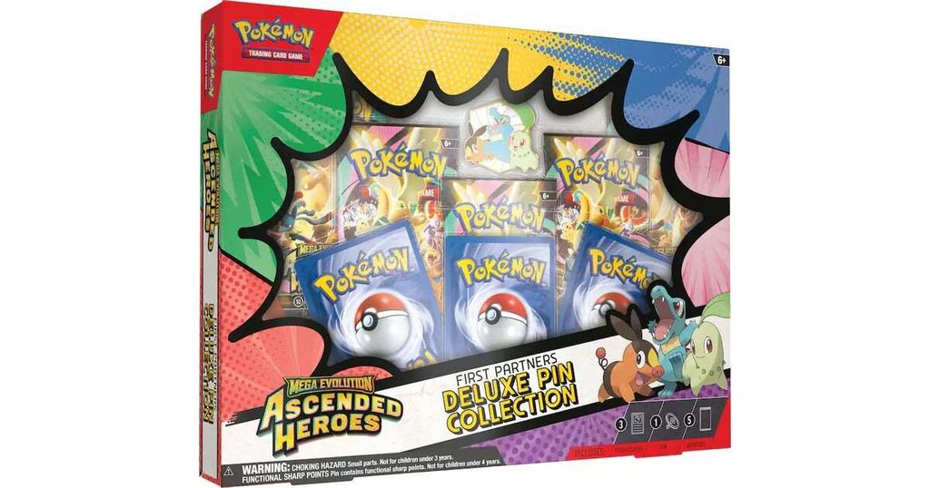 pokemon-ascended-heroes-first-partners-deluxe-pin