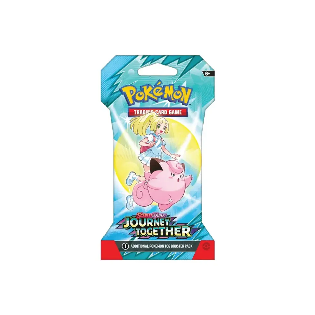 Journey-Together-Sleeved-Booster-Pack