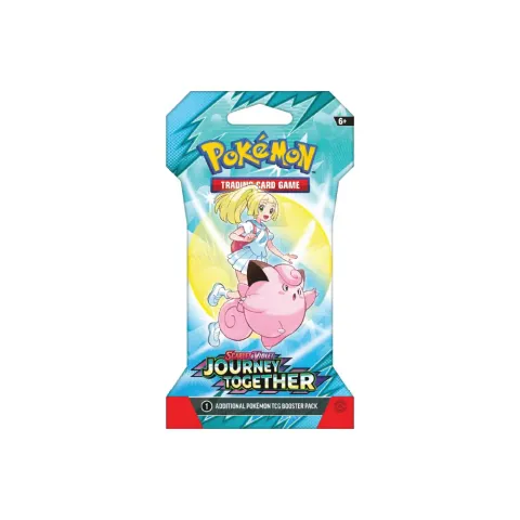 Journey-Together-Sleeved-Booster-Pack