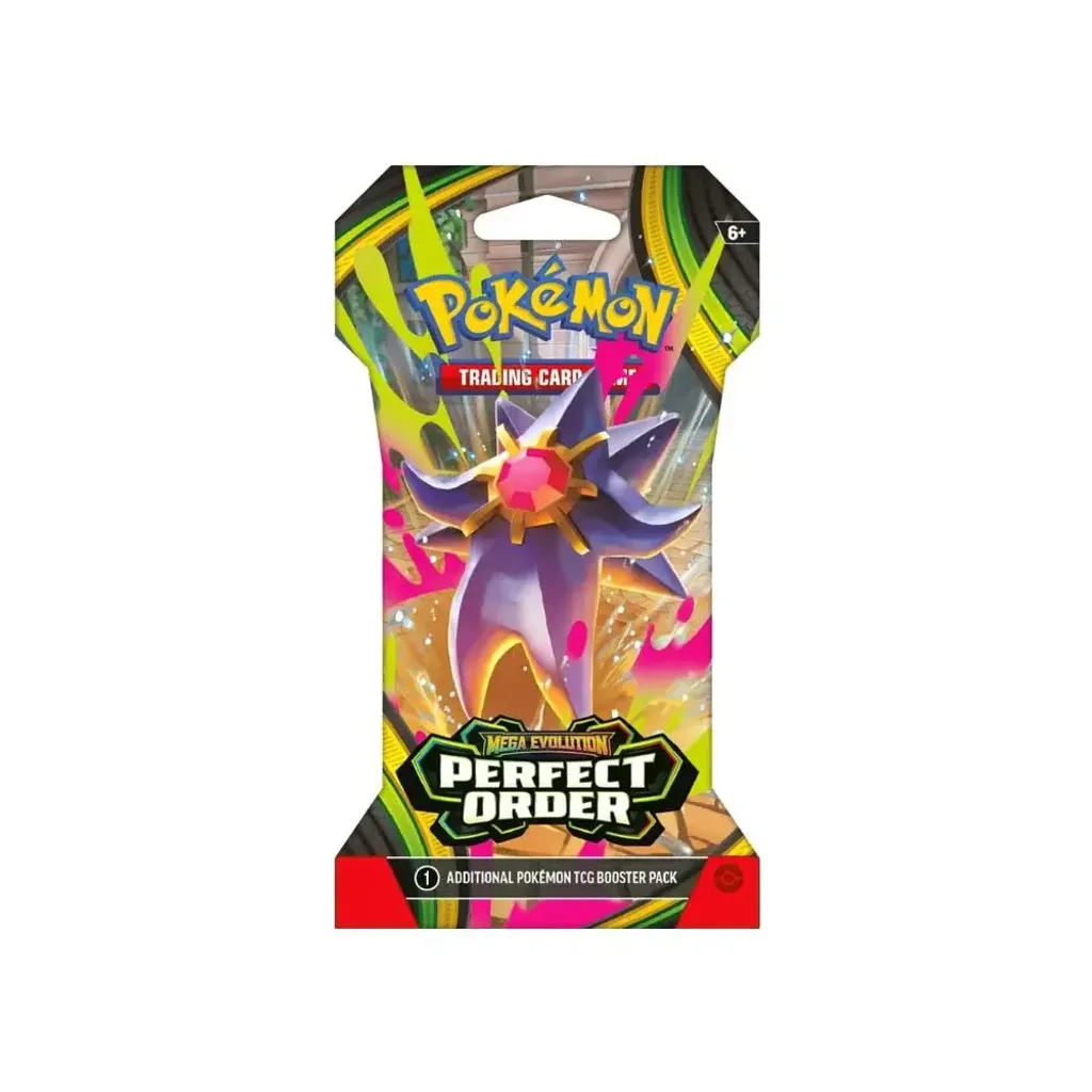 Productlive-2026-03-27T162727.437