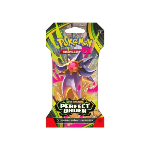 Productlive-2026-03-27T162727.437