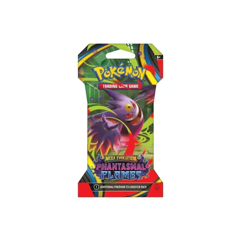 Pokemon-Phantasmal-Flames-Sleeved-Booster-Pack-1 (1)