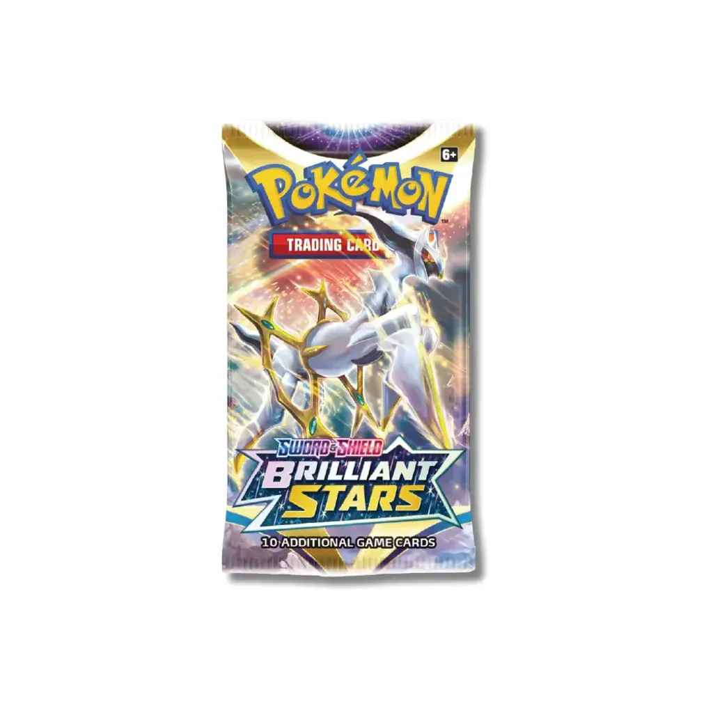 Pokemon-Brilliant-Stars-booster-pack-01