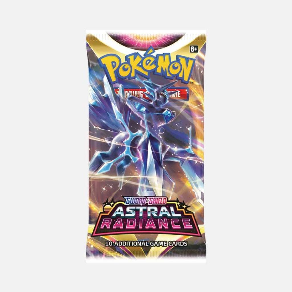 astral-radiance-booster-pack-2