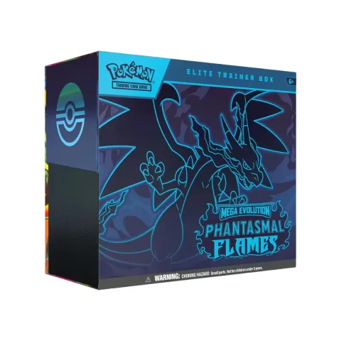 The-Pokemon-Company-International-Pokemon-TCG-Phantasmal-Flame-ME02-Elite-Trainer-Box_1200x