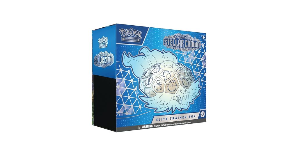 917wEuTaEbL.jpg_BO30,255,255,255_UF750,750_SR1910,1000,0,C_QL100_