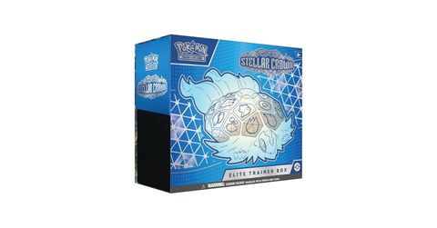 917wEuTaEbL.jpg_BO30,255,255,255_UF750,750_SR1910,1000,0,C_QL100_