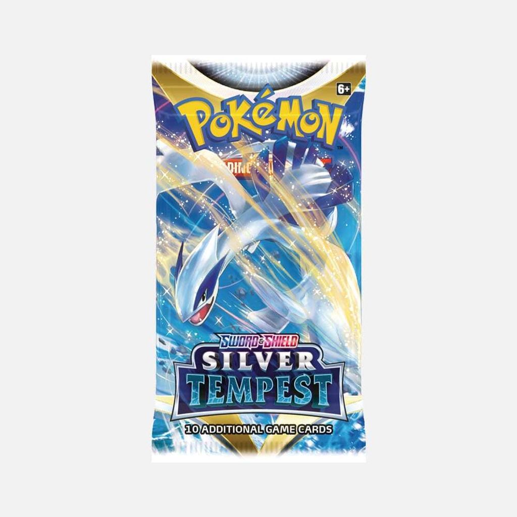 silver-temspest-booster-pack-1