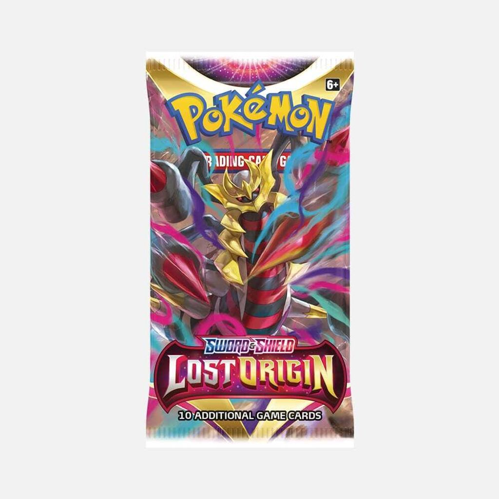 lost-origin-booster-pack-3