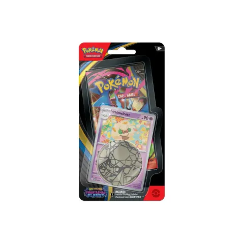 Pokemon-Phantasmal-Flames-Checklane-Blister-Whimsicott (1)