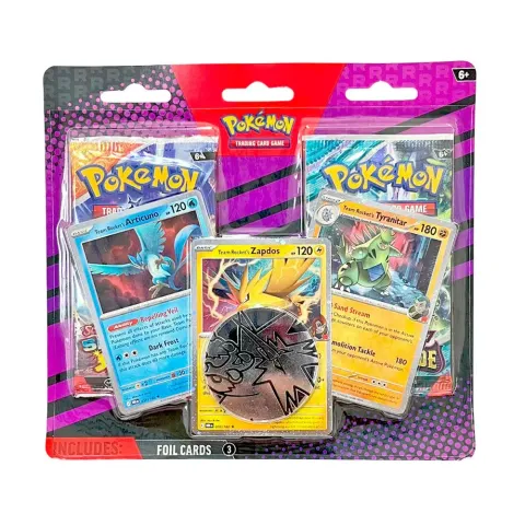 team-rockets-enhanced-2-pack-blister-pokemon-