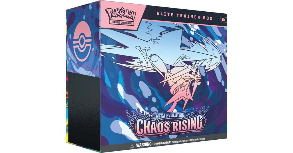 pokemon-chaos-rising-etb