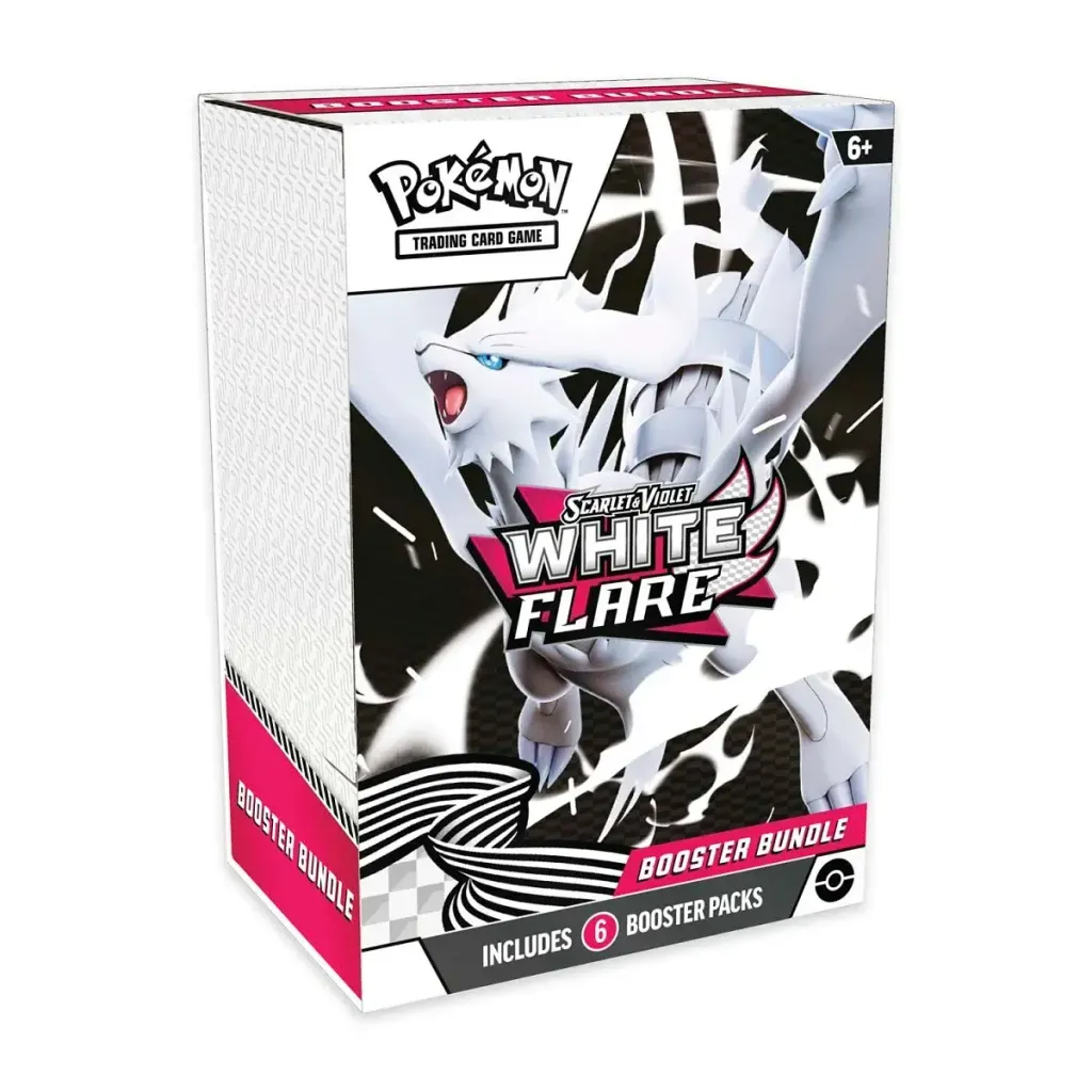 The-Pokemon-Company-International-Pokemon-TCG-SV10_5-Black-White-Flare-Booster-Bundle-White-Flare-7_1200x (1)