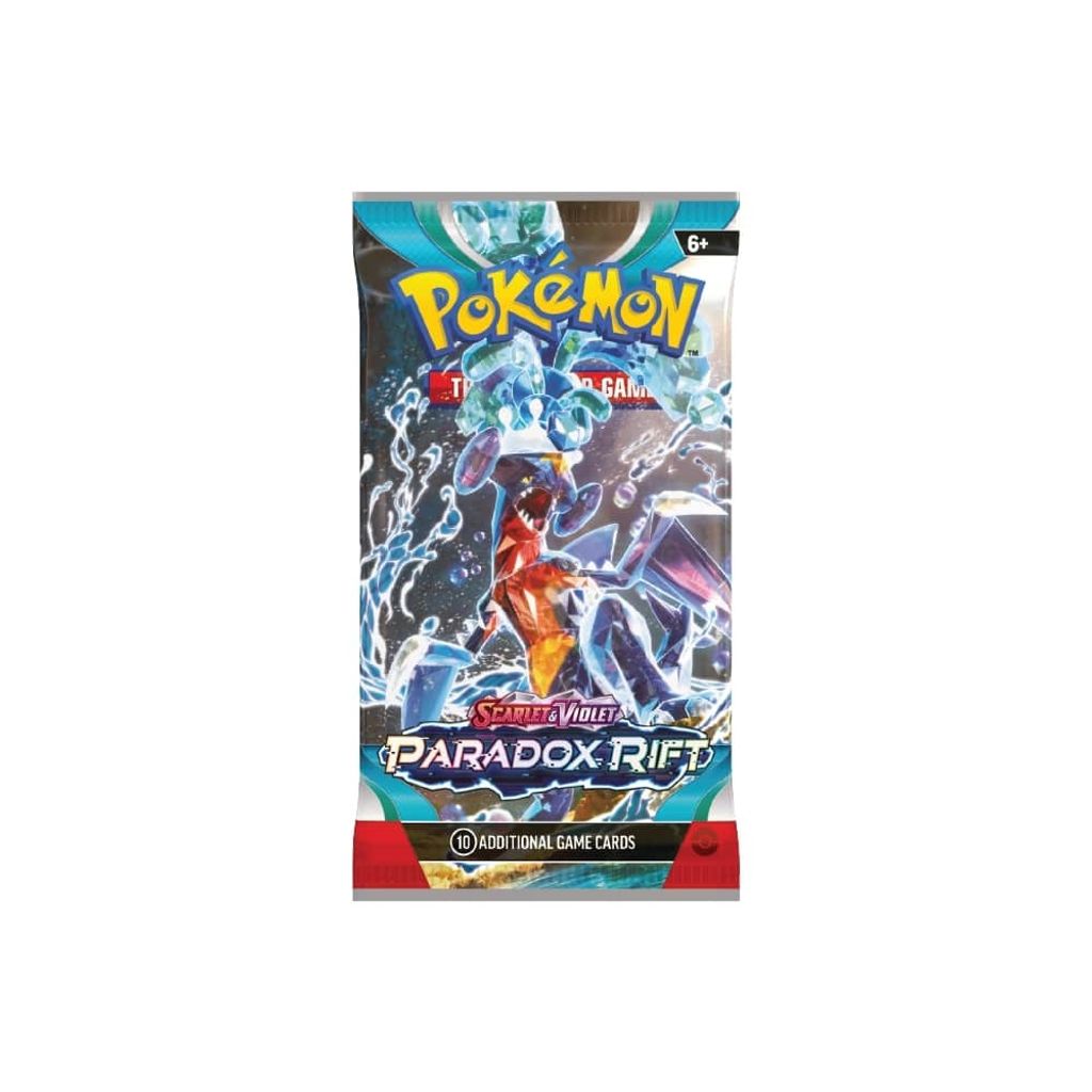 Pokemon-paradox-Rift-Booster-Pack-3