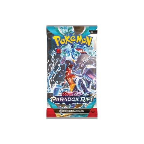 Pokemon-paradox-Rift-Booster-Pack-3