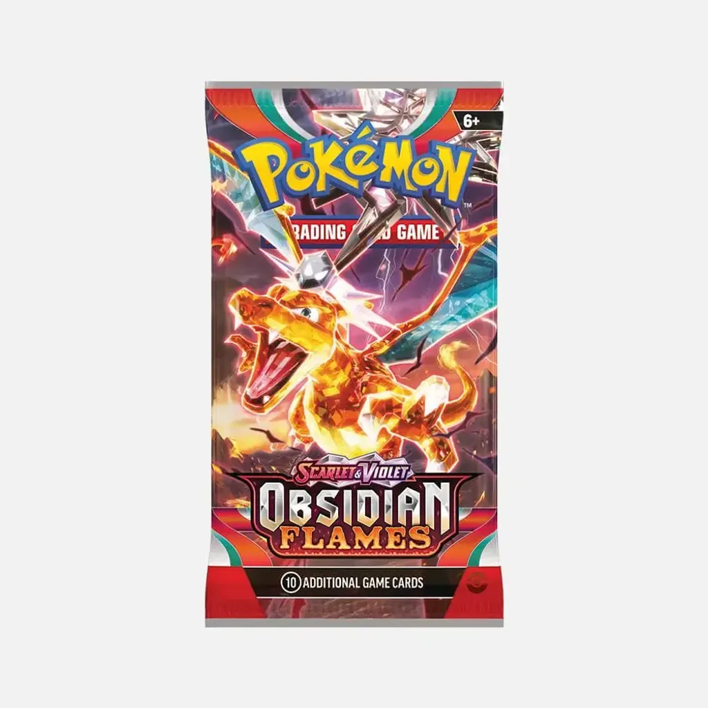obsidian-flames-booster-pack-1