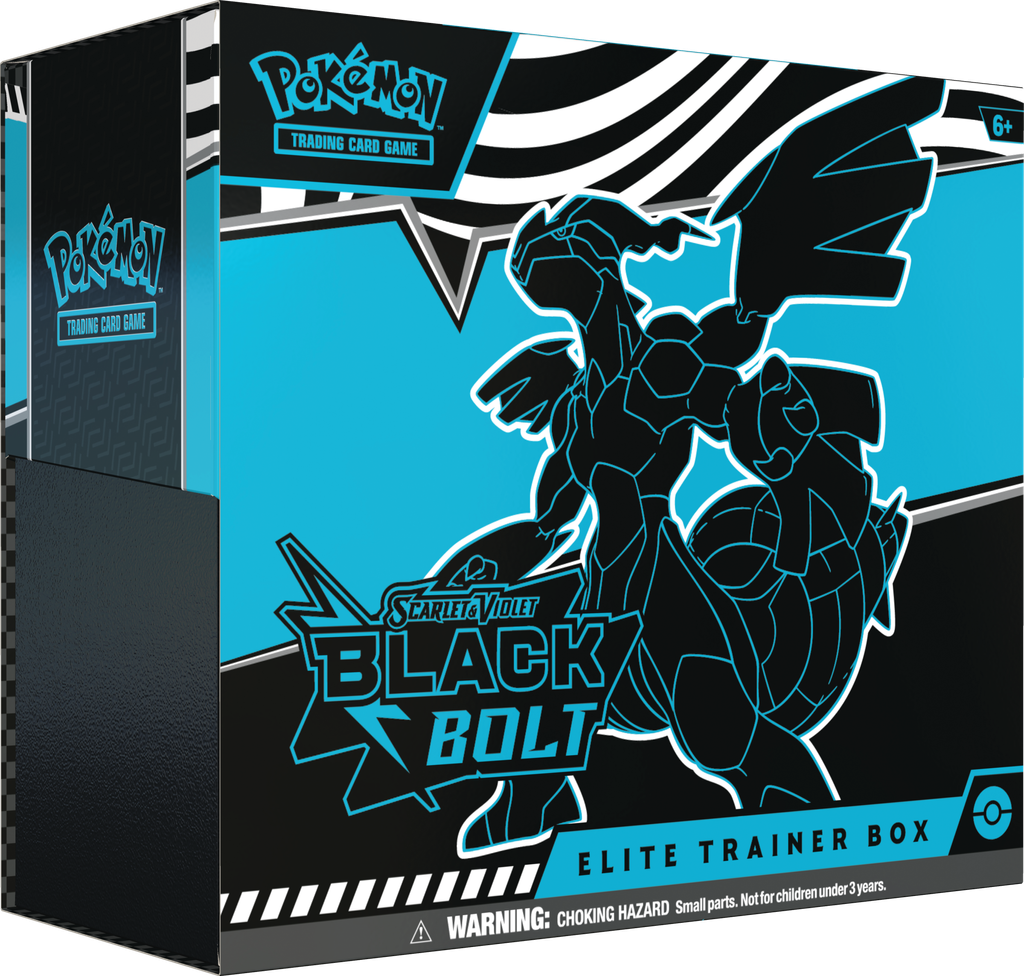 Pokemon_TCG_Scarlet_Violet—Black_Bolt_Elite_Trainer_Box