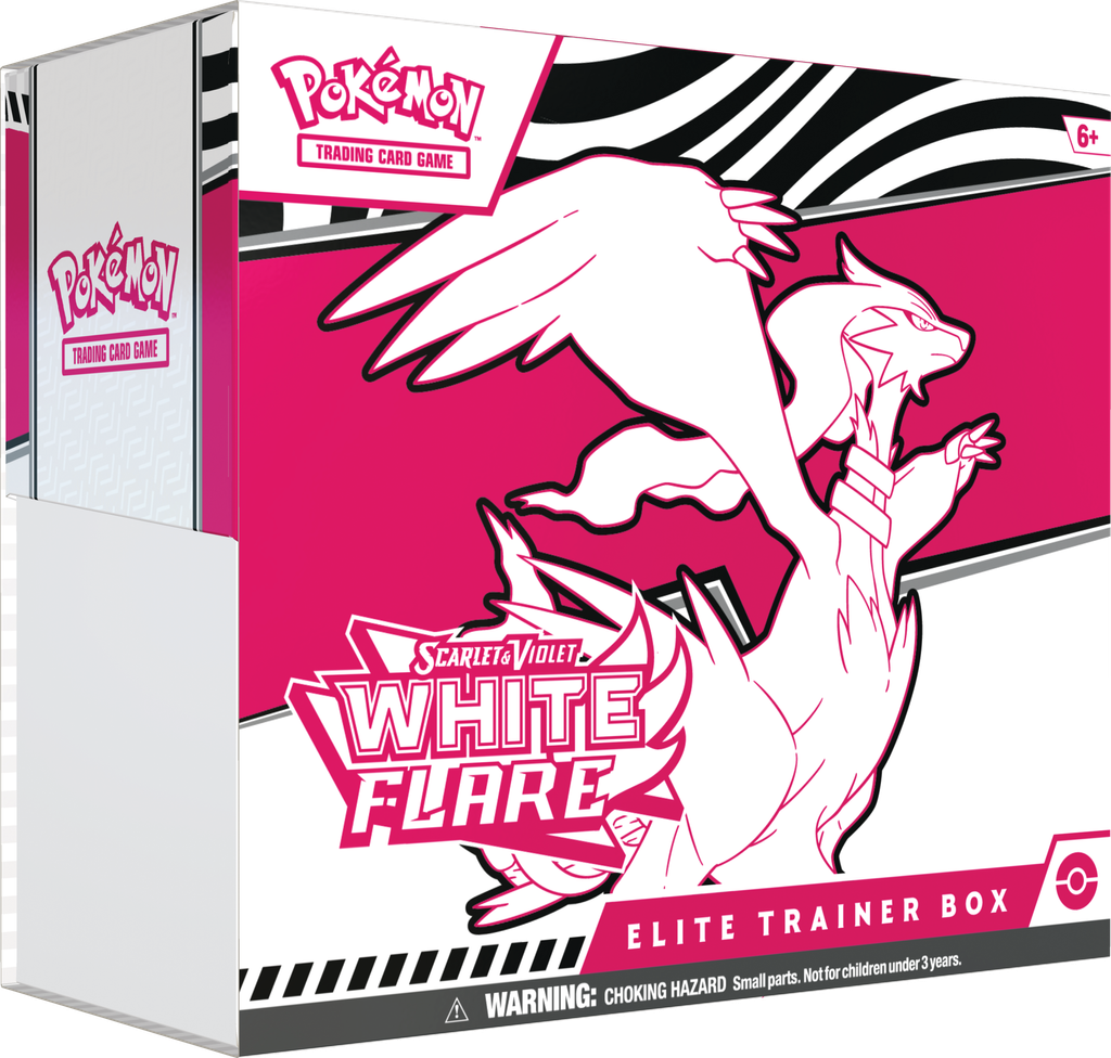 Pokemon_TCG_Scarlet_Violet_—White_Flare_Elite_Trainer_Box