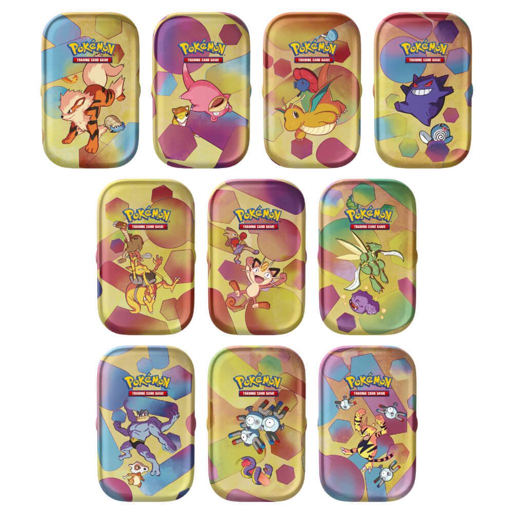 image_379BF781-3D6D-4B60-A787-7B309797150A_1758442419