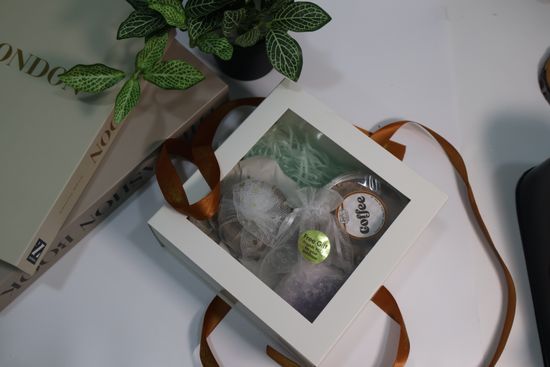 Celebrating every little thing | Sairesa Gift Shop