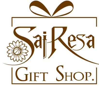 Sairesa Gift Shop
