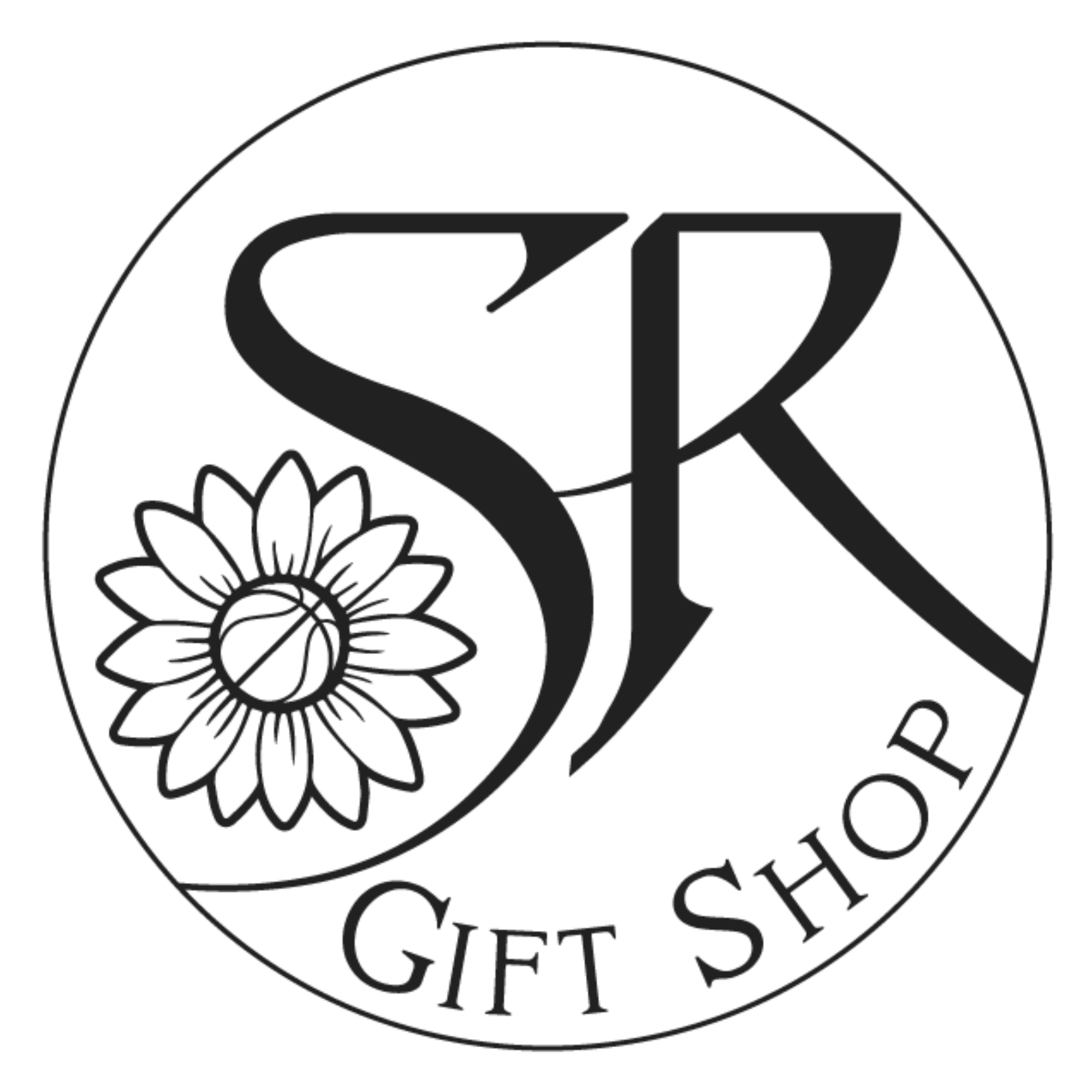 Handmade Items | Sairesa Gift Shop