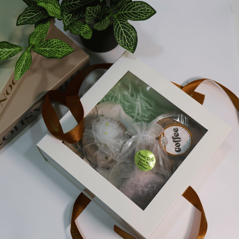 new shopee 2