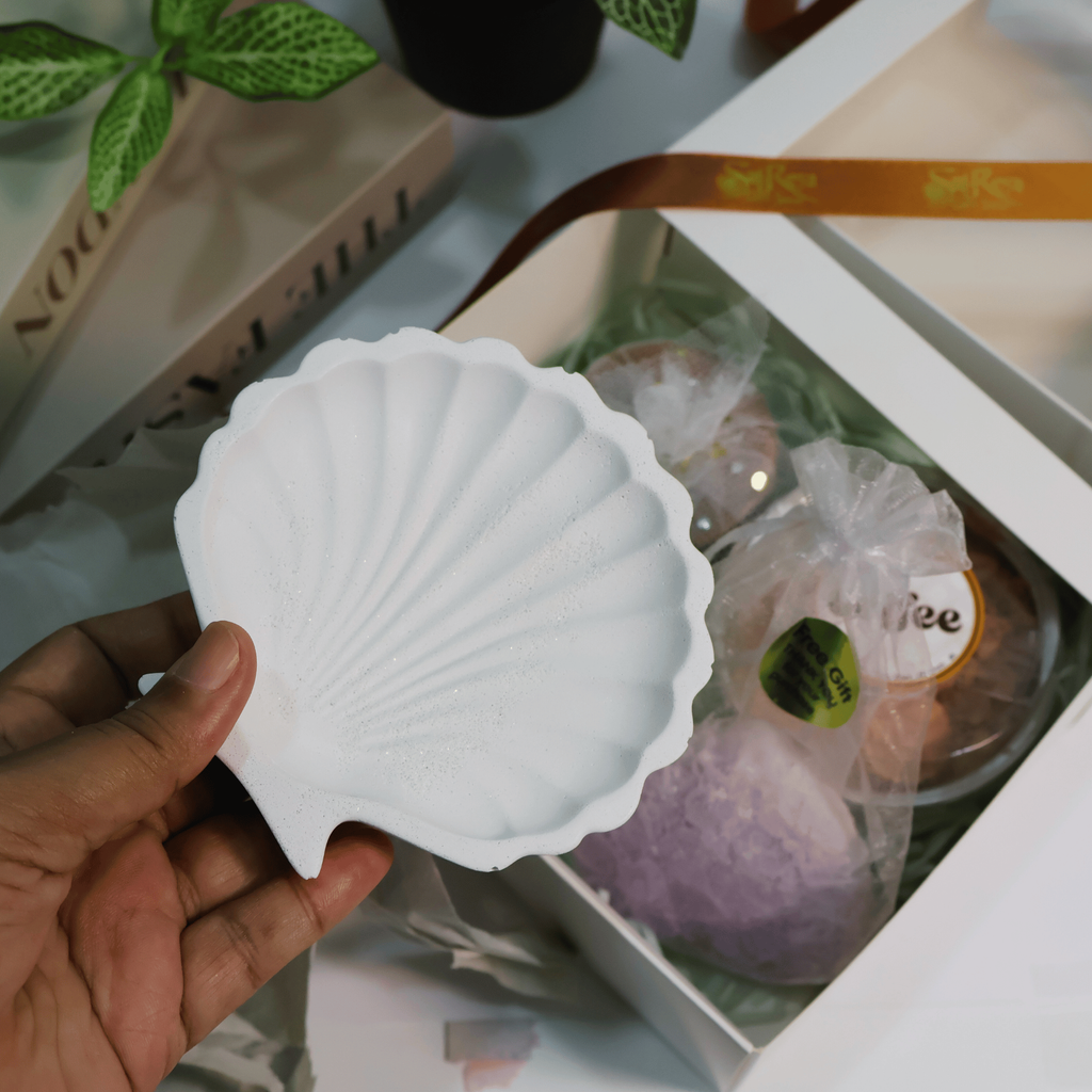 new shopee 3