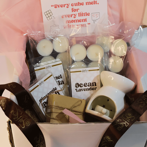 SHOPEE 0308-2