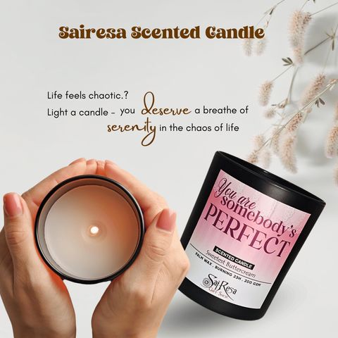 a63abaaa975a425f9e6f6369401e62f7~tplv-aphluv4xwc-origin-jpeg