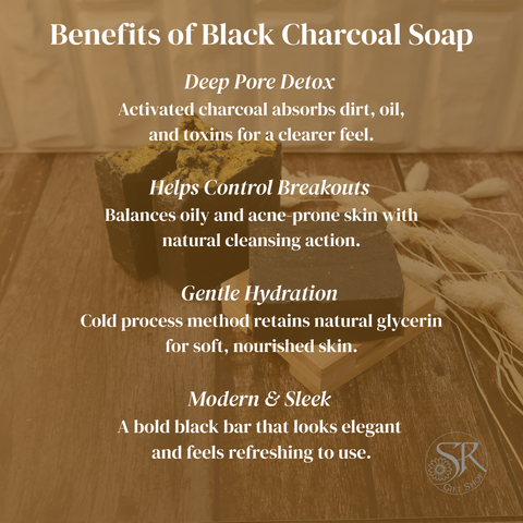 black clay 2