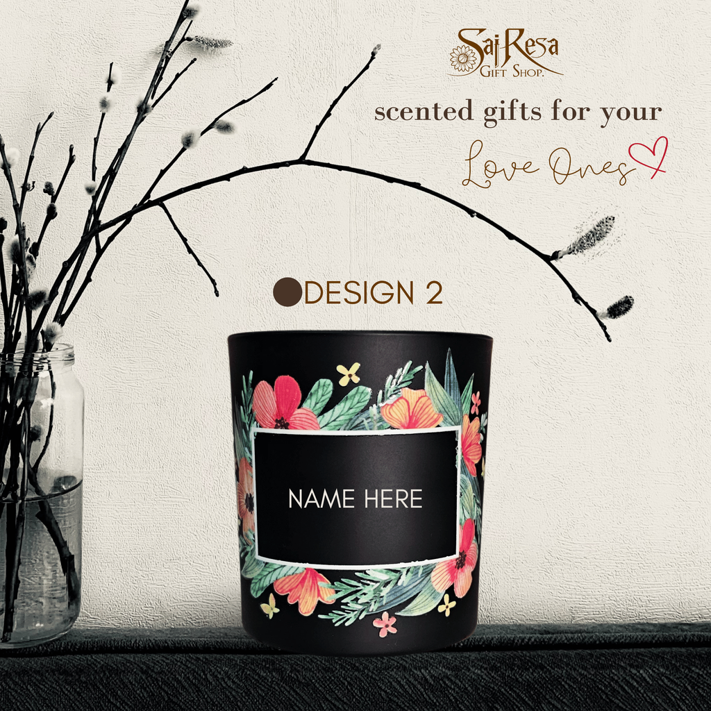 DESIGN 2