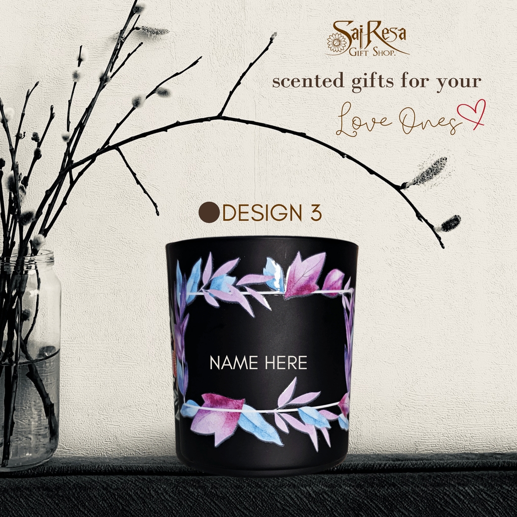 DESIGN 3