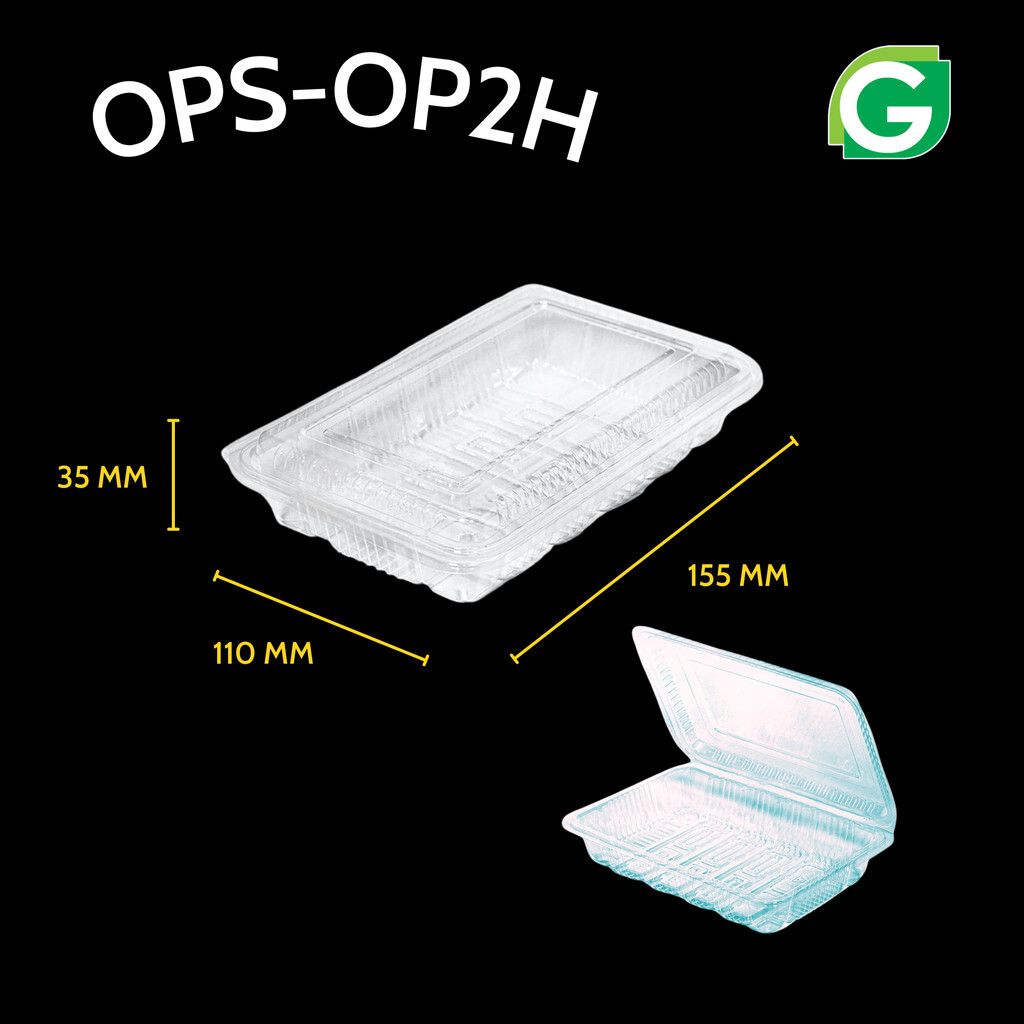sg-11134201-824go-meed26bj1l356d
