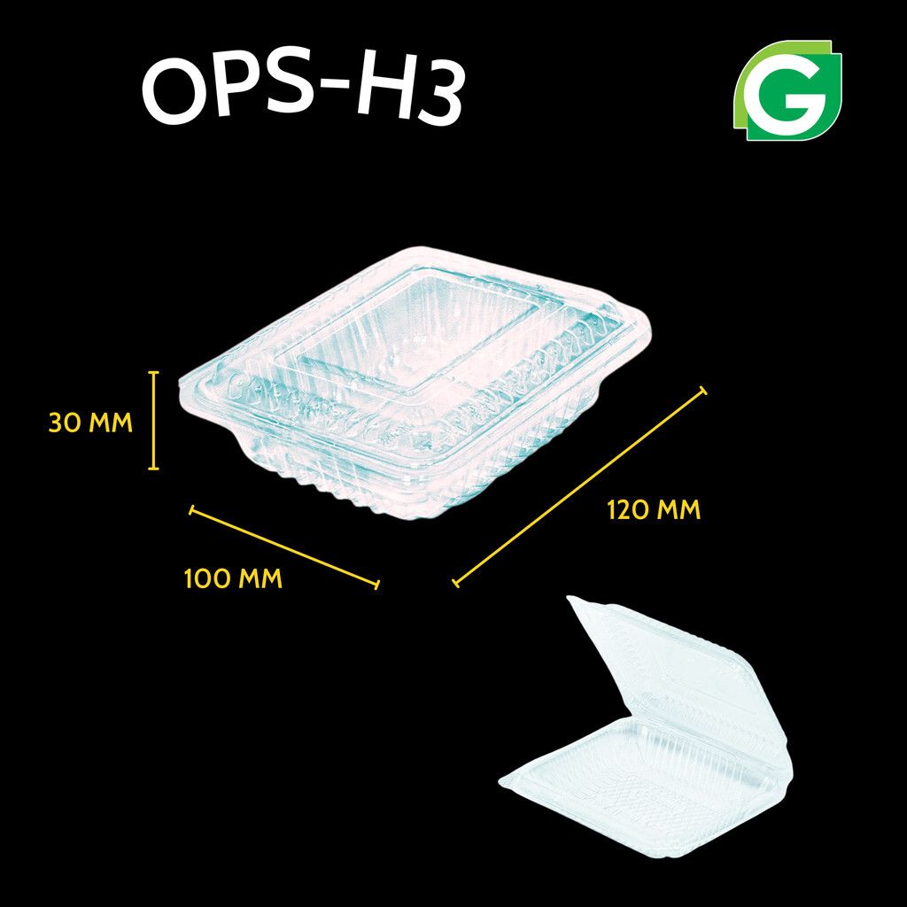 sg-11134201-824h2-meed2cmeb11fb5