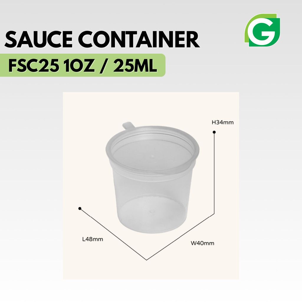 sg-11134201-824i2-me06f6193m6e34