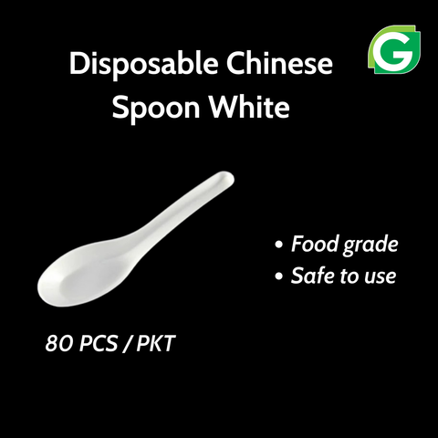 chinese spoon white (2)