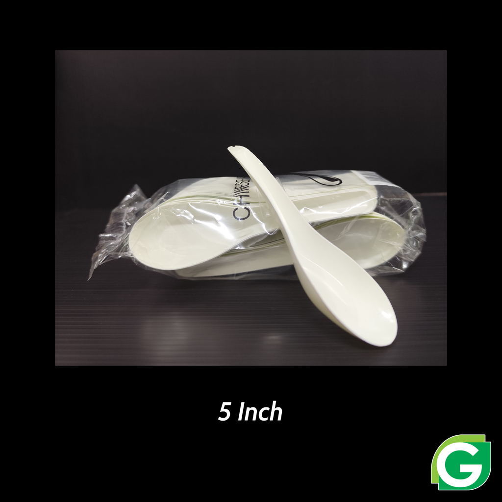 chinese spoon white 3