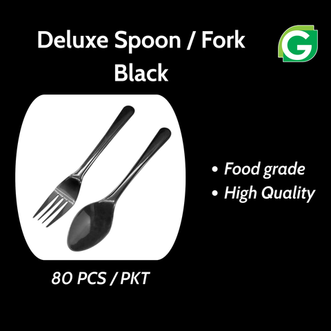 Copy of TEMPLATE GEMPACK