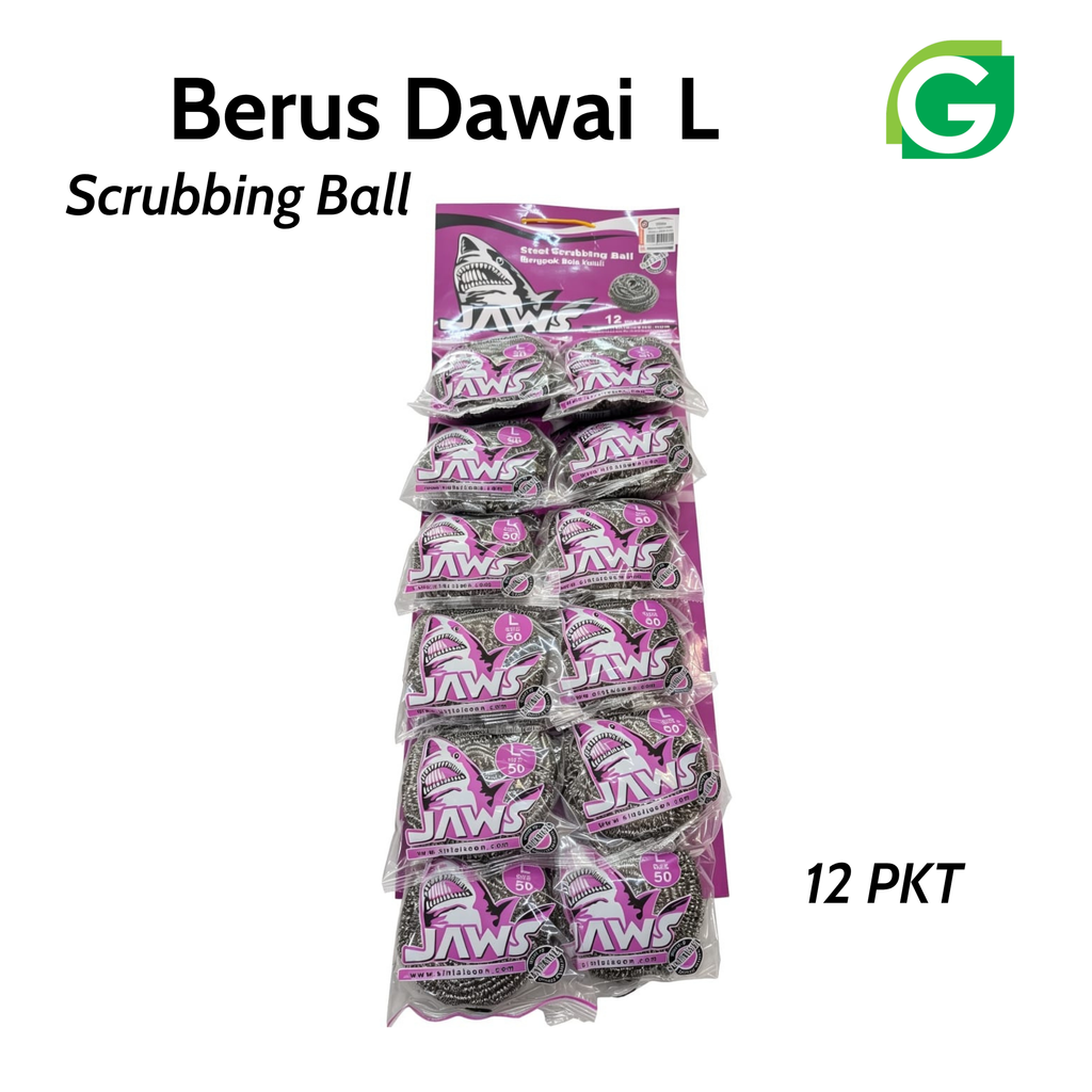 Copy of TEMPLATE GEMPACK (2)