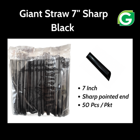 Copy of TEMPLATE GEMPACK
