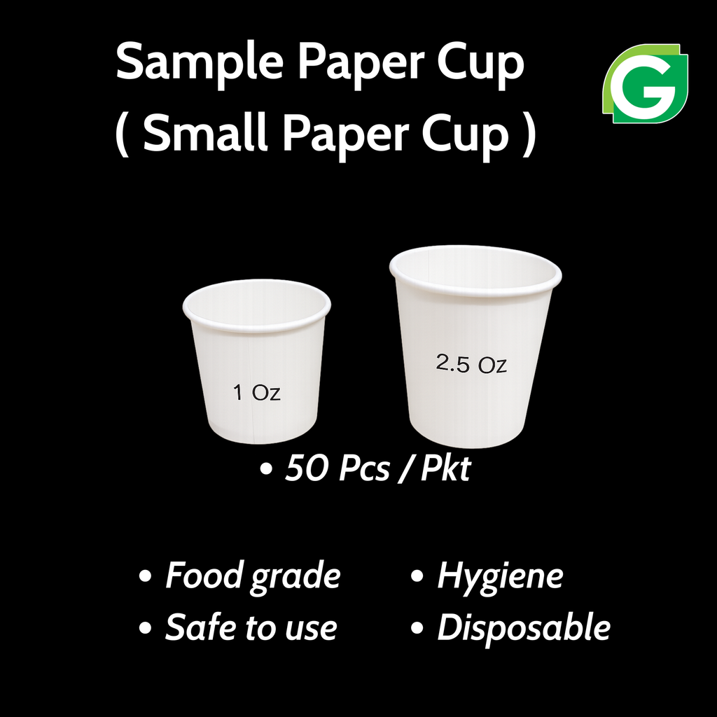 Copy of TEMPLATE GEMPACK (1)